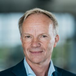 Michel  Verwoest