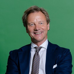 Eelco  Koehoorn