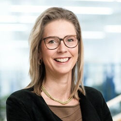 Barbara Geelen