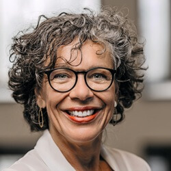 Heleen  Herbert