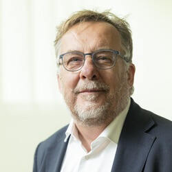 Jan Willem van Hoogstraten