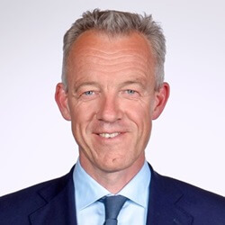 Lars Dijkstra
