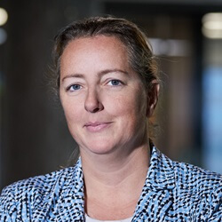 Elke  Snijder