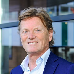 Aart Rupert