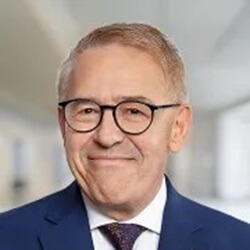 François  Boulanger