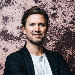 Florian van Rijn van Alkemade