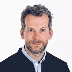 Youri van der Avoird