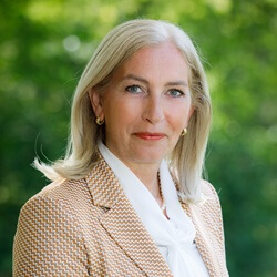 Helen Mertens