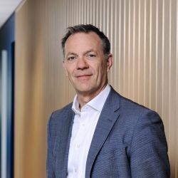 Jeroen Tiel