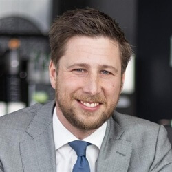 Emil Kwaaitaal