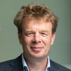 Stefan  Sleijfer