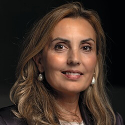 Aida Demneri