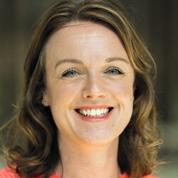 Niekie Jansen