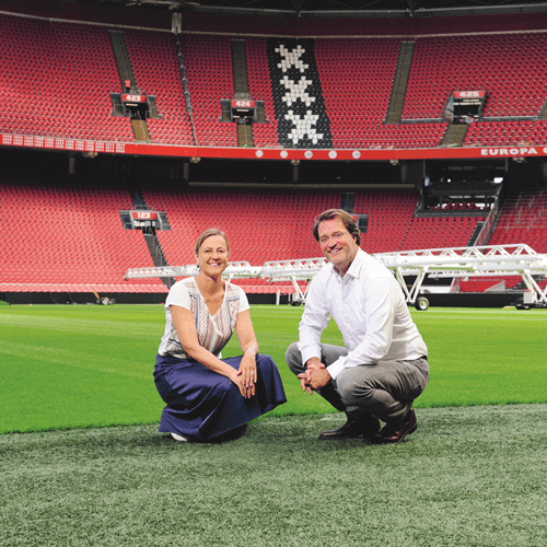 ‘Heikele thema’s blijven nog te vaak onbesproken’