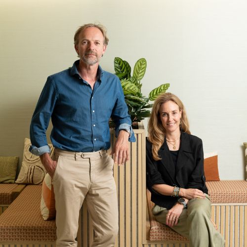 ‘Private equity en impact gaan prima samen’