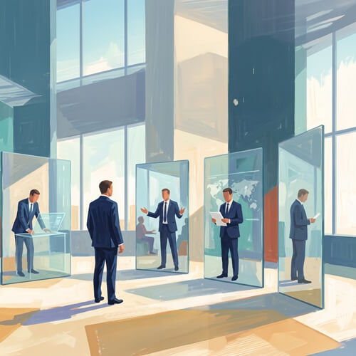 Constant in ontwikkeling: de cfo anno 2026