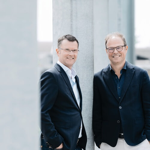 Process intelligence in de energietransitie