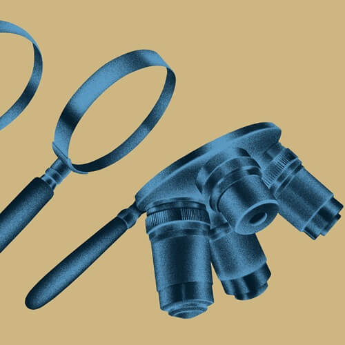 De evolutie van de evaluatie