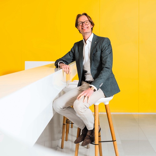 11 Roderick Glerum: ‘Wacht niet met investeren in energietransitie’ 