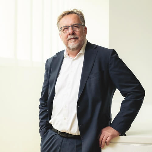 Directeur NEO NL: 'Kerncentrales zijn langetermijnprojecten'