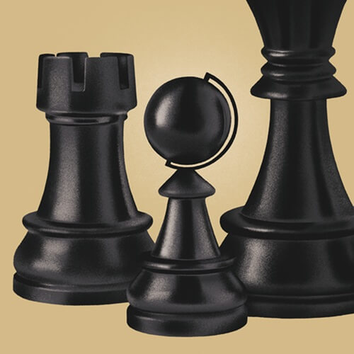 Europa moet zijn waarden rond corporate governance verdedigen