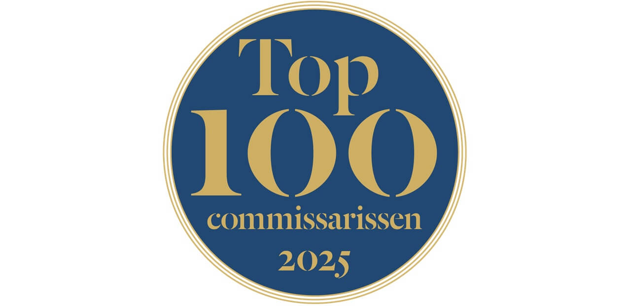 Top-100 Commissarissen 2025: de opmaat naar meer vernieuwing?