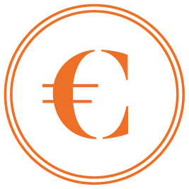 Financial vulnerability in the Netherlands