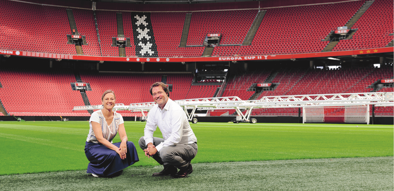 ‘Heikele thema’s blijven nog te vaak onbesproken’