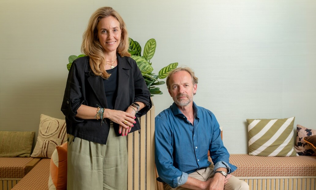 ‘Private equity en impact gaan prima samen’
