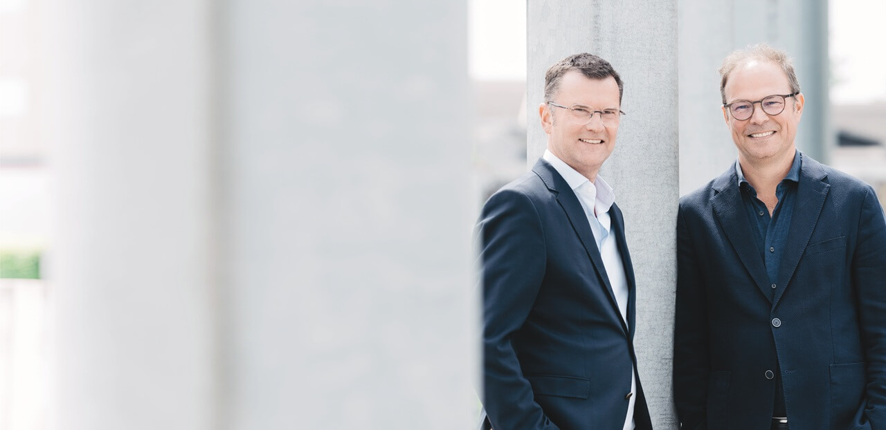 Process intelligence in the energy transition