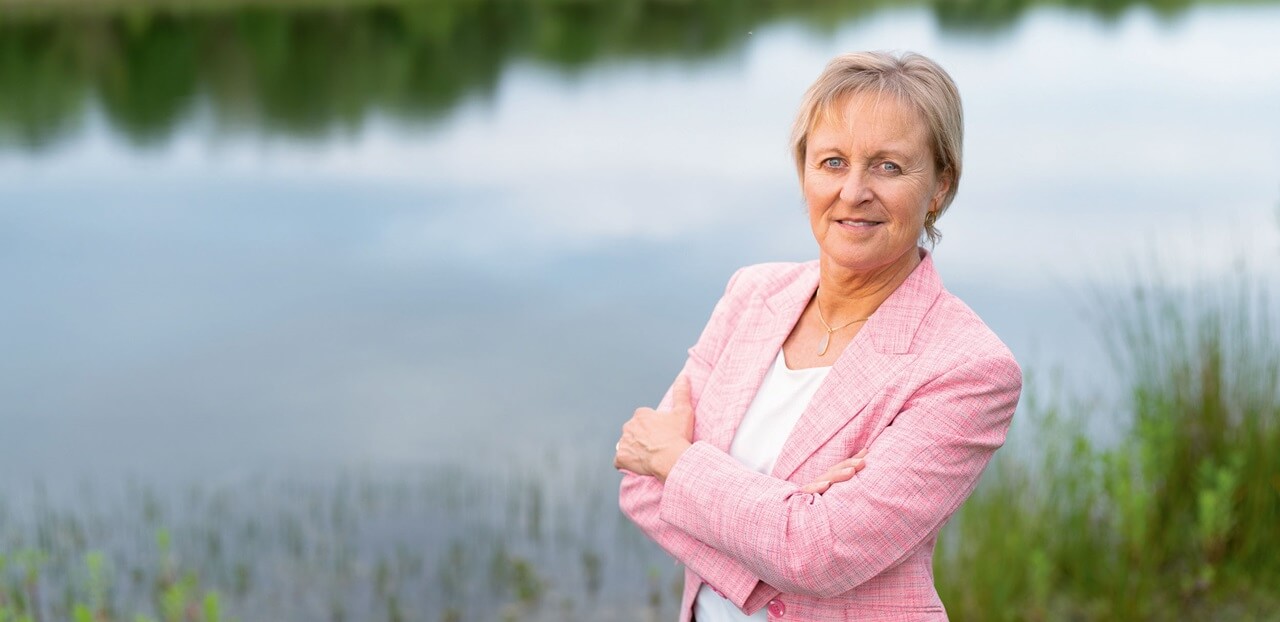 Gitte Kristiansen: ‘Zet verzuimmanagement op de bestuursagenda’