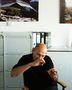 Rem Koolhaas: Architect als visionair