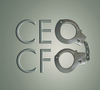 CEO-CFO: verbonden of in de boeien (kort)
