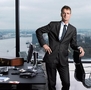 Jeroen de Haas, CEO Eneco: “De verkoop van energiebedrijven is niet goed voor een land” 