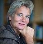 Top 25 machtigste vrouwen in het Nederlandse bedrijfsleven
