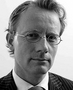 Hendrik Jan Biemond: financiële regelgeving voor bedrijven is complex 
