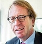 Desso CEO Stef Kranendijk gelooft in cradle to cradle
