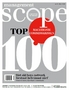 Top-100 Machtigste Commissarissen 2012