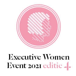 Drie topvrouwen over de workforce van de toekomst