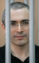 Hoe het Kremlin maakt en breekt: Michail Chodorkovski en Yukos