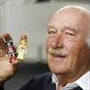 Horst Brandstätter: de man achter Playmobil