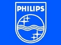 Terugblik op Wisse Dekker: oud topman Philips