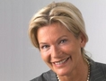 Interview met NCD-voorzitter Susanne Stolte
