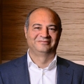 Amir Arooni