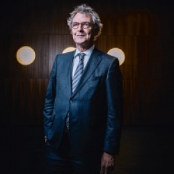 Roger van Boxtel