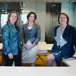 Alexandra Schaapveld