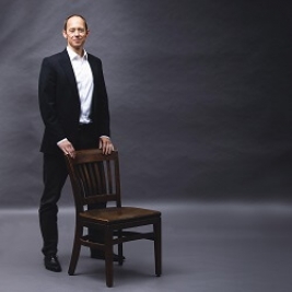 Daan van Knippenberg