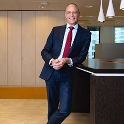 Wim Henk Steenpoorte