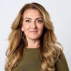 Dilan Yeşilgöz-Zegerius: 'Venture capital is van essentieel belang in de energietransitie'