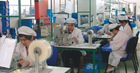 China’s markt van ‘goed genoeg’